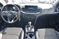 Kia xcee'd XCeed 1.5 T-GDI Aut.