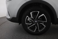 MG ZS 1.0 T-GDI Luxury