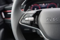 Skoda Kamiq Monte Carlo 1.0 TSI DSG