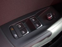Audi Q3 1.4 TFSI S-Line