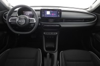 Fiat 600 1.2 T3 mHEV Aut.