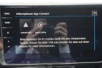 VW Arteon SB 2.0 TSI R-Line DSG