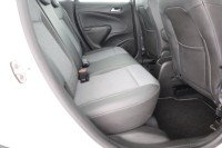 Opel Crossland 1.5 CDTI Elegance