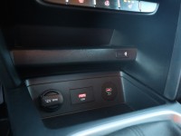 Kia cee'd Sporty Wagon Ceed SW 1.5 T-GDI