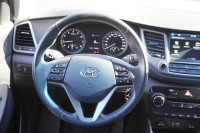 Hyundai Tucson 1.6