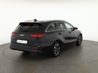 Kia cee'd Sporty Wagon Ceed SW 1.5 T-GDI