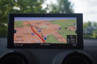Audi Q2 1.4 TFSI