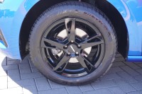 Skoda Scala 1.0 TSI DSG 115PS