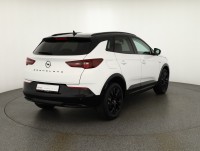 Opel Grandland 1.2 Turbo GS-Line
