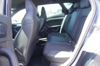 Cupra Formentor 2.0 VZ 4Drive