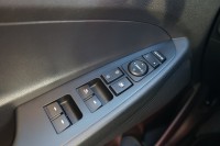 Hyundai Tucson 1.6 T-GDI 4WD