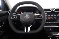 MG ZS 1.5 Hybrid Comfort Aut.