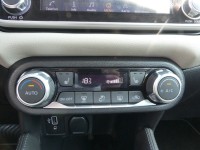 Nissan Micra 1.0