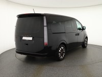 Hyundai Staria 2.2 CRDI 4WD Signature