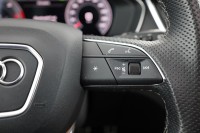 Audi Q5 Sportback 40 TDI S-Line s-tronic