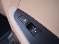 Hyundai Tucson 1.6 DCT Premium 4WD