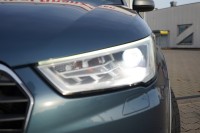 Audi A1 Sportback 1.0 TFSI S-Tronic