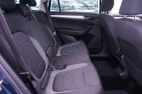 Skoda Kodiaq 2.0 TSI DSG 4x4