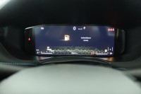 Jeep Compass 1.3 Hybrid Upland Plug-In