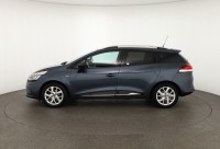 Vorschau: Renault Clio IV Grandtour 0.9 TCe 90 Limited