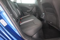Skoda Kamiq 1.5 TSI
