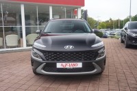 Hyundai Kona 1.0 T-GDI Ed. 30