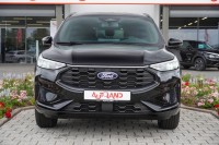 Ford Kuga 1.5 EB ST-Line Aut.