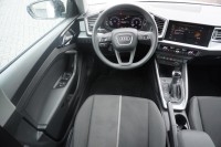 Audi A1 Sportback 30 TFSI s-tronic