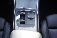 BMW M340i xDrive MHEV