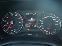 Seat Ateca 1.0 TSI Style