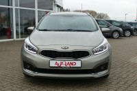 Kia cee'd Sporty Wagon Ceed SW 1.0 T-GDI