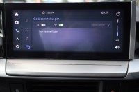 Opel Frontera 1.2 DI Turbo Ultimate Hybrid Aut.
