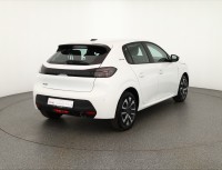 Peugeot 208 1.2 PureTech