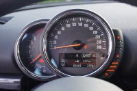 MINI COOPER_S_CLUBMAN Clubman Cooper S