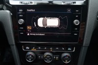 VW Golf VII 1.5 TSI R-Line