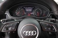 Audi A4 Avant 40 TFSI S-Tronic