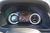 Kia Niro 1.6 Hybrid Edition 7