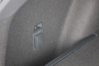 Cupra Leon ST VZ 2.0 TSI 4Drive DSG