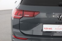 VW Golf VIII Variant 2.0 TDI R-Line DSG