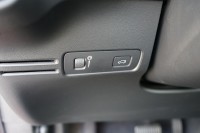 Volvo XC 40 XC40 2.0 M-Hybrid Inscription AWD