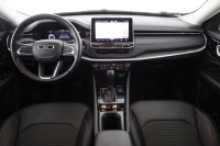 Jeep Compass 1.3 MultiAir 80th Anniversary