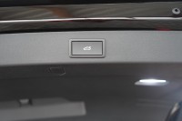 Skoda Kodiaq Sportline 1.5 TSI DSG
