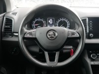 Skoda Karoq 1.0 Ambition