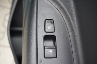 Hyundai BAYON Bayon 1.0 Prime
