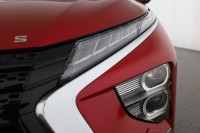 Mitsubishi Eclipse Cross 2.4 PHEV Plus Select 4WD