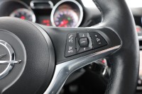 Opel Adam 1.4 Glam *Sternenhimmel*