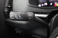Skoda Karoq 1.5 TSI DSG Selection