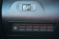 Citroen Berlingo 1.5 Blue-HDi MPV Feel M