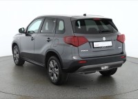 Suzuki Vitara 1.4 mHEV Aut.