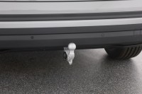 Skoda Kodiaq 1.5 TSI DSG